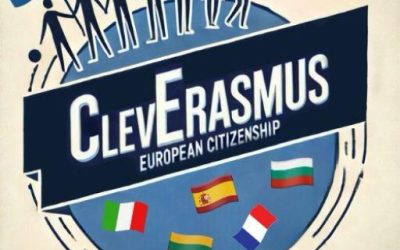 ClevErasmus – Lituanie